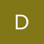 Ditoro