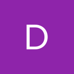 Delveinsight