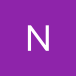 Naomirady