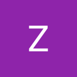Zen Spore