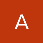 Afreentolani