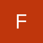 Fairol