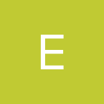 Elbajoe