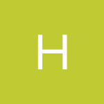 Hemohemo
