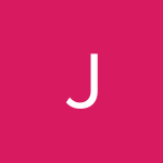 Jonopaul