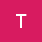 Trezor Suite Web