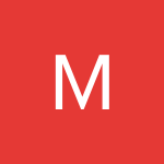 Miajone