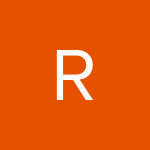 Rextension
