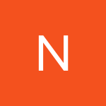 Noah Harold