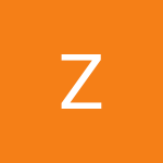 Zach Zane