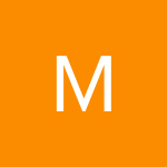 Madeleine