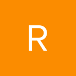 Razacs