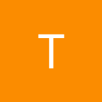 Tk