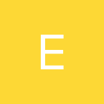 Edaabey