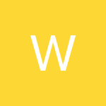 Wong
