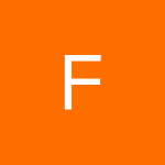 Flightofficeshubs