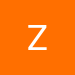 Zhihao