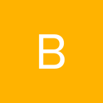 Brooklrawler