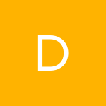 Don.P