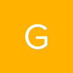 Geometry Dash Lite Game