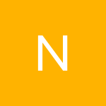 Nbet Bcom