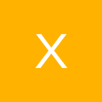 Xxxx